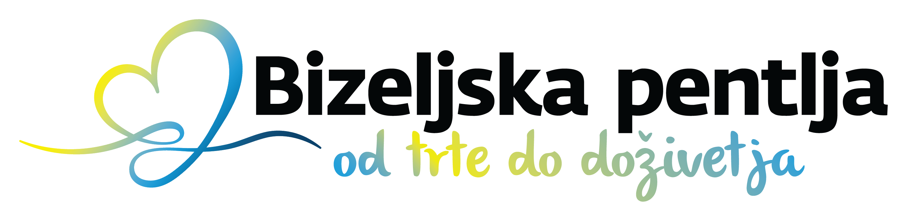 Bizeljska pentlja - od trte do doživetja