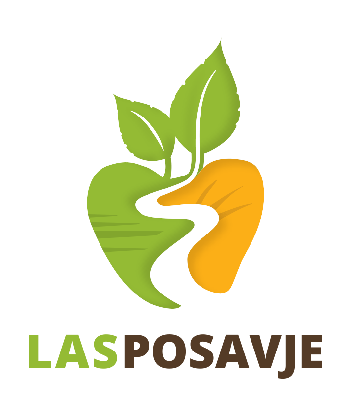 LAS Posavje